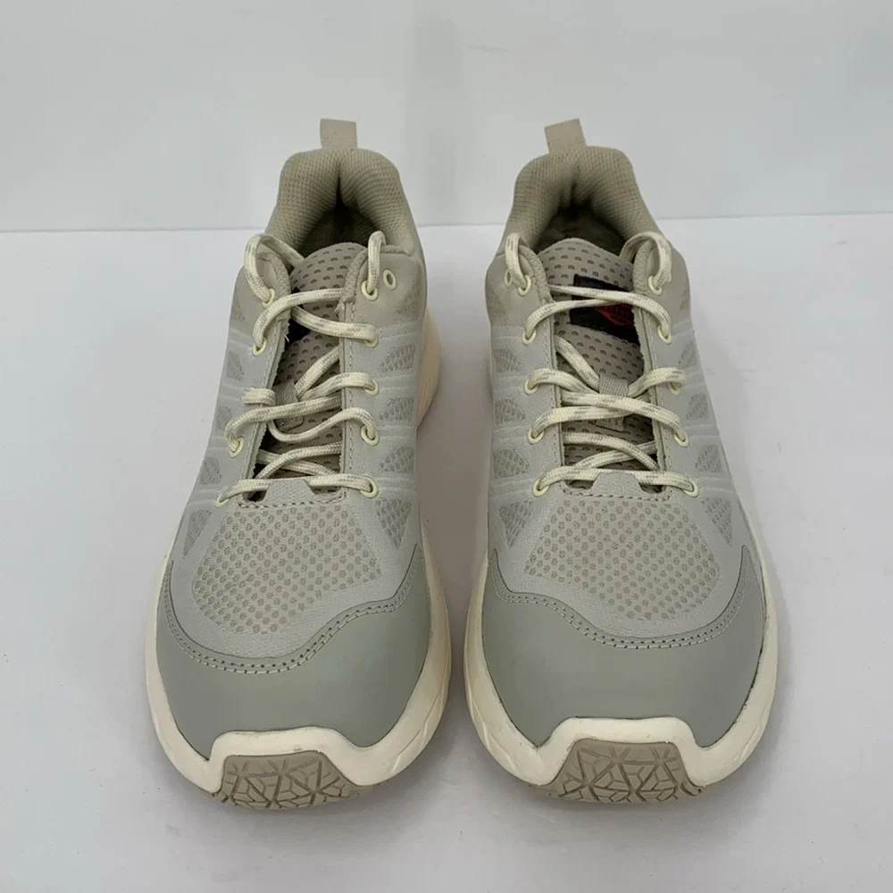 Merrell moab flight